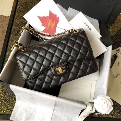 chanel replica classic flap|Chanel classic flap small price.